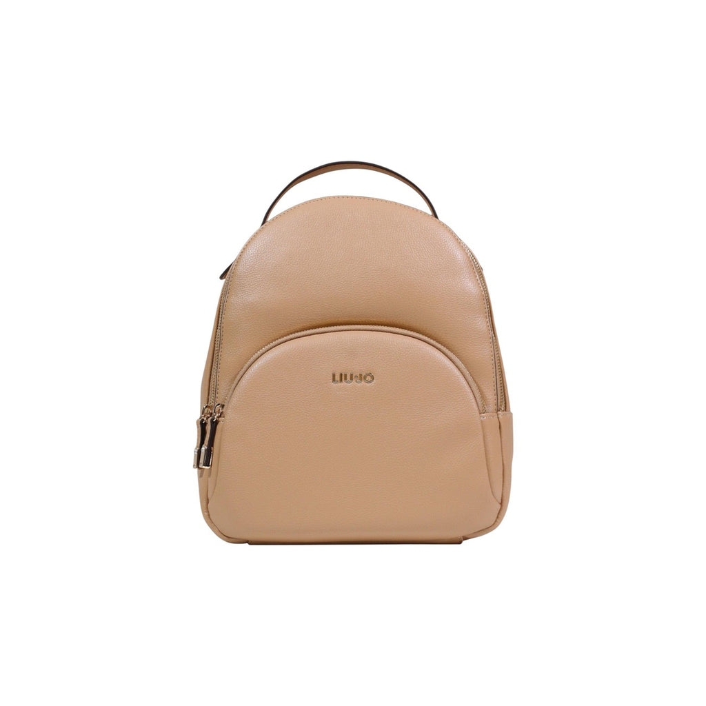 Liu Jo  Women Bag
