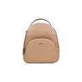 Liu Jo  Women Bag