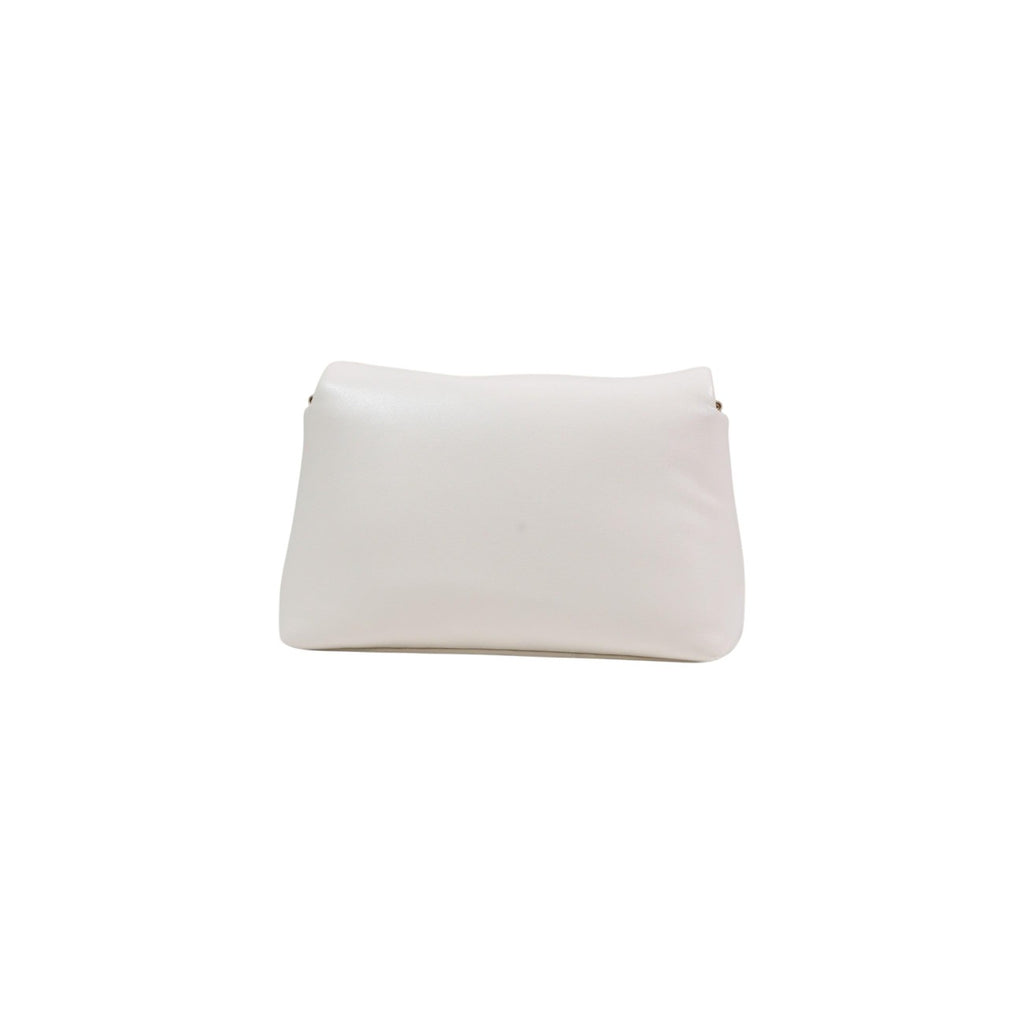 Liu Jo  Women Bag