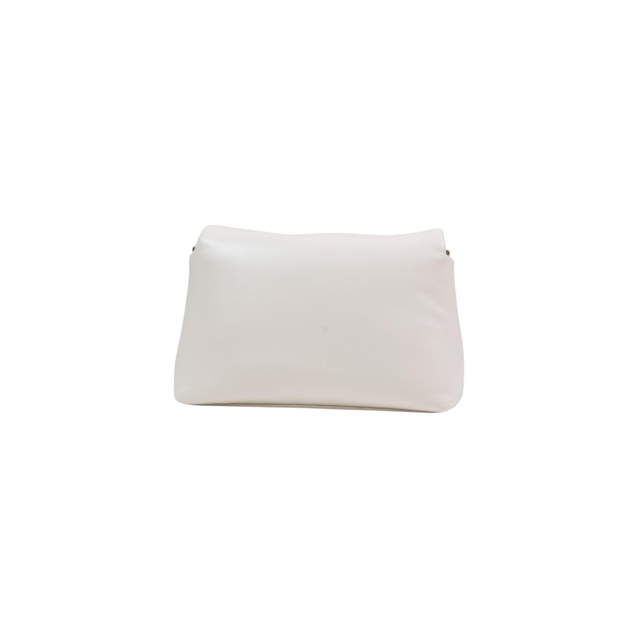 Liu Jo  Women Bag