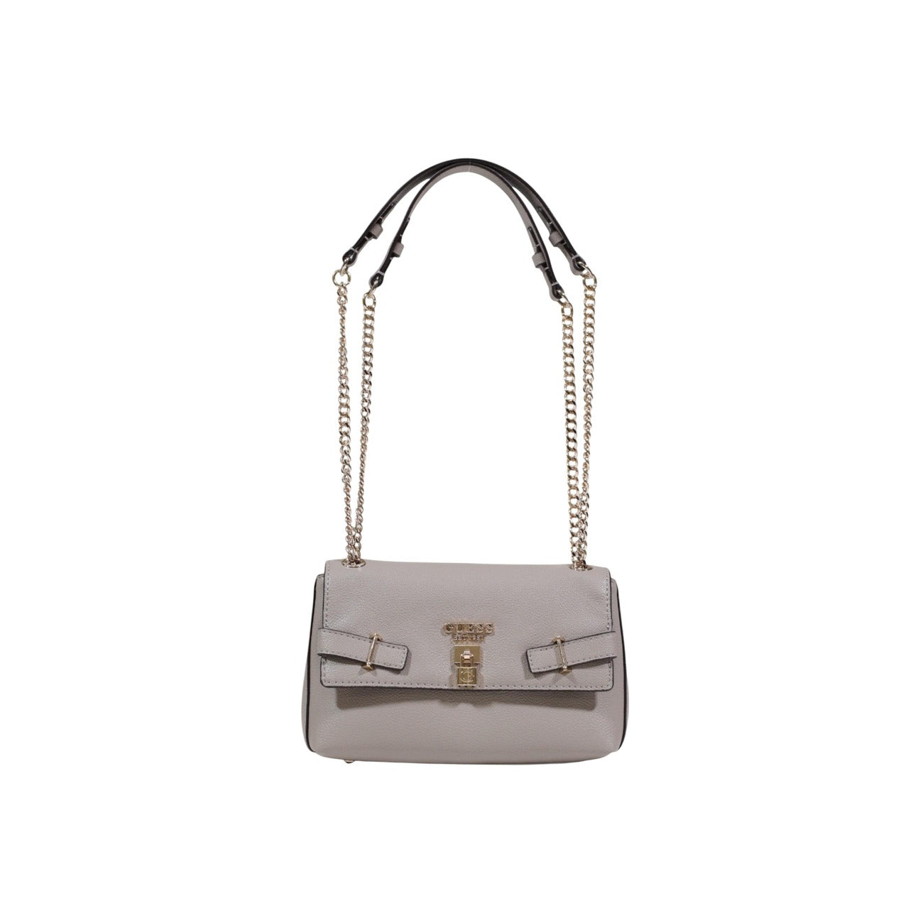 Guess  Women Bag