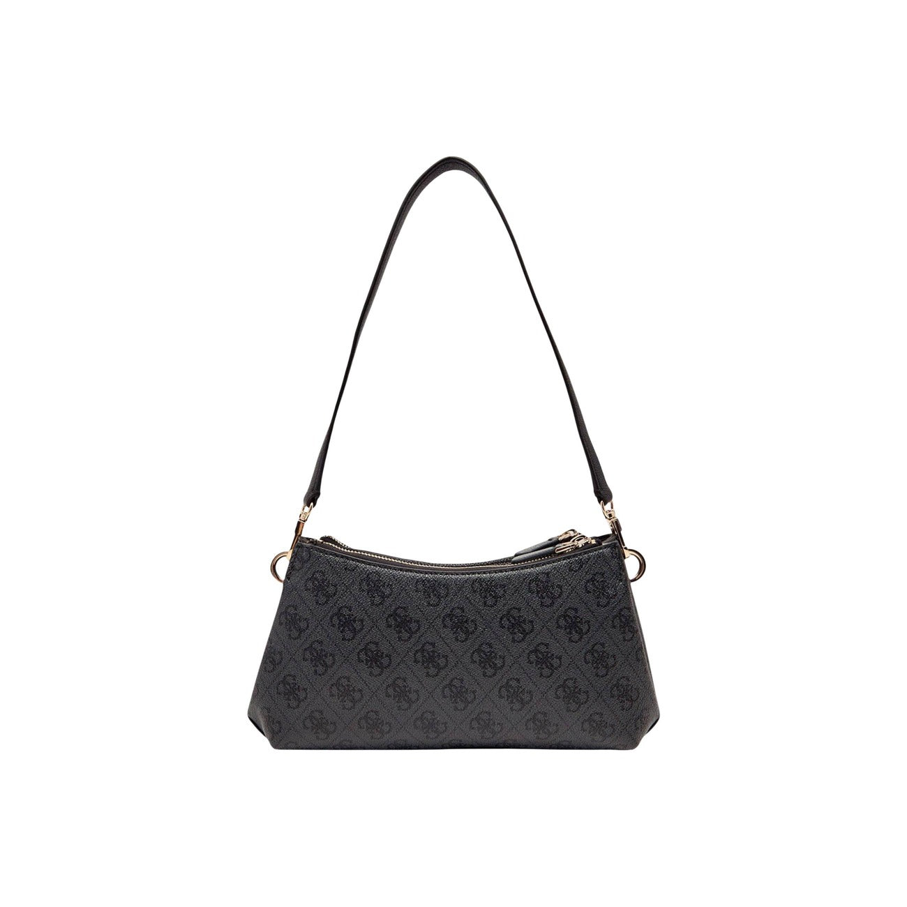 Guess  Women Bag