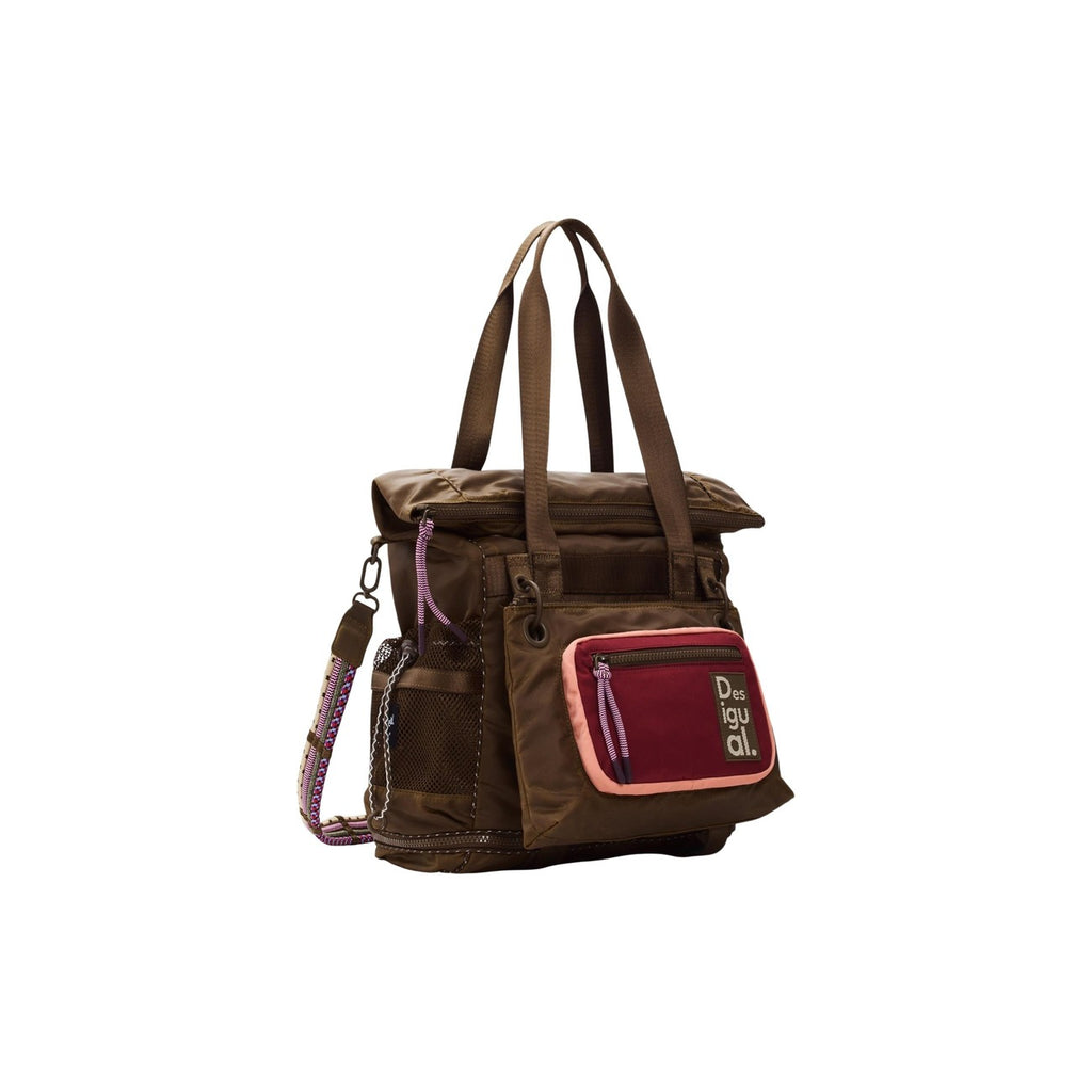 Desigual  Women Bag