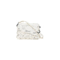 Desigual  Women Bag
