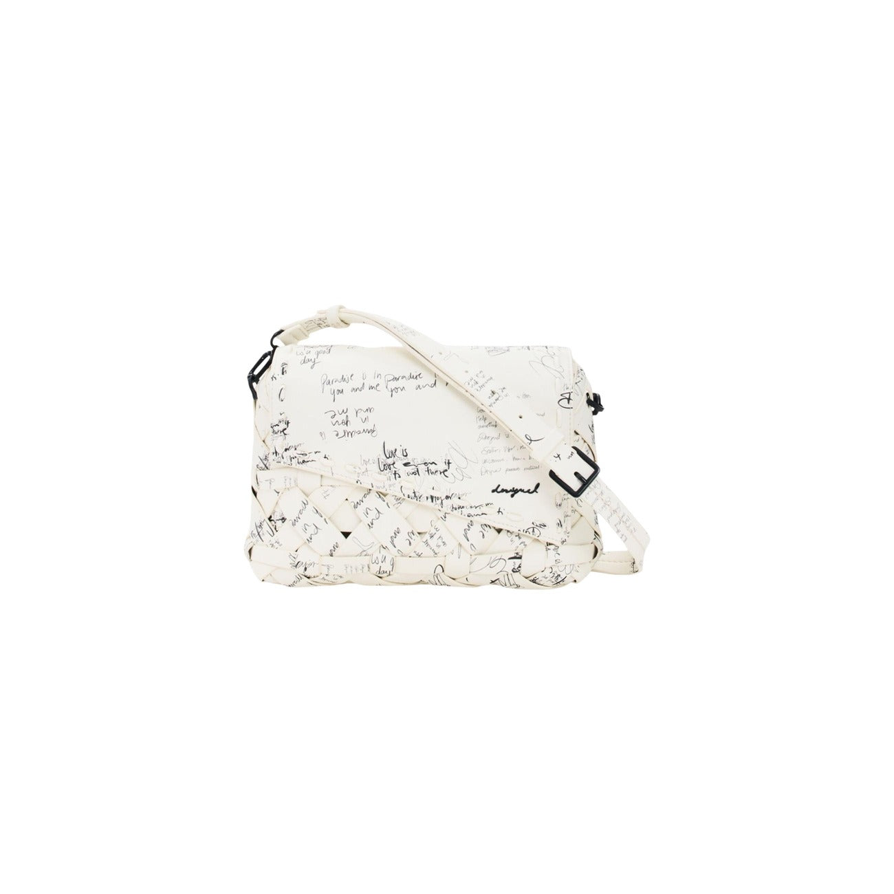 Desigual  Women Bag