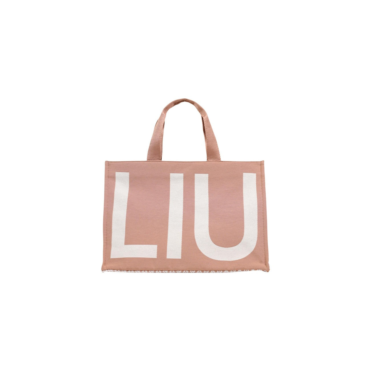 Liu Jo  Women Bag