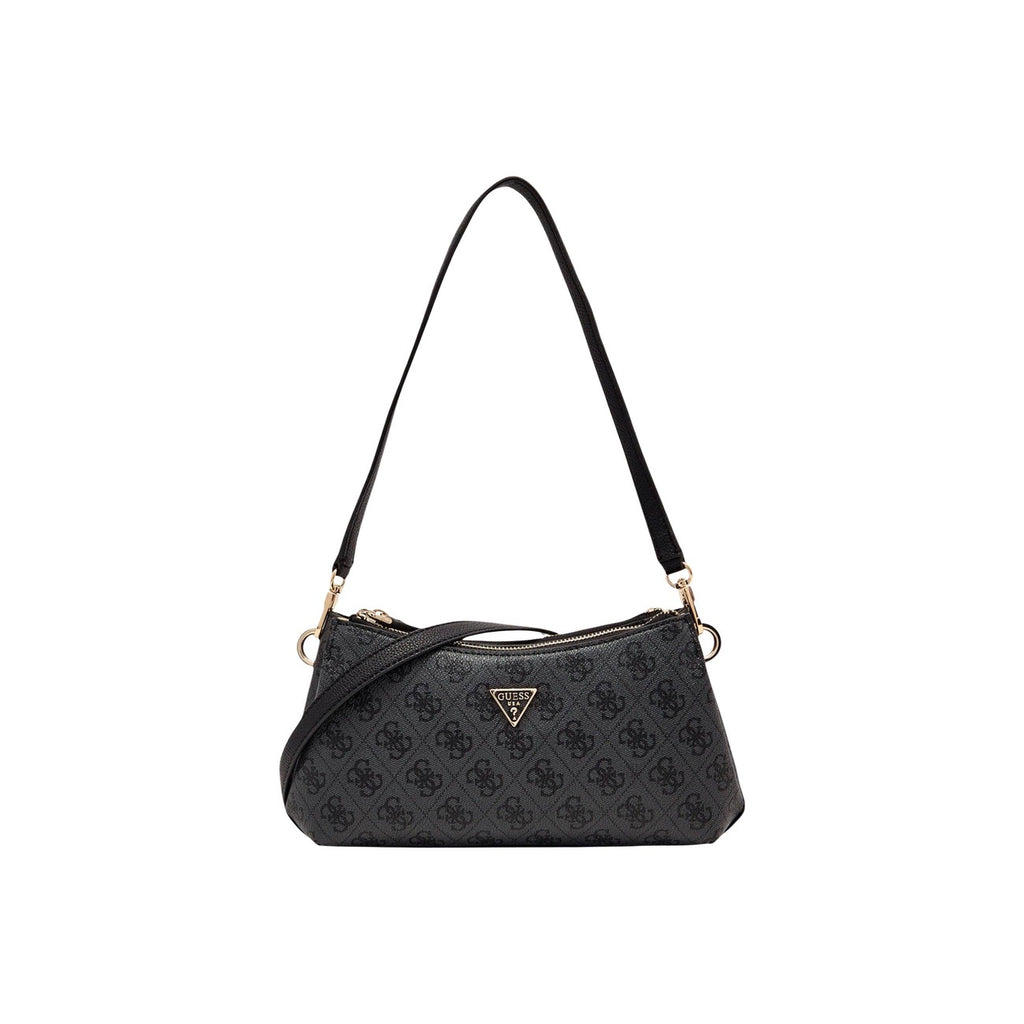 Guess  Women Bag