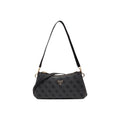 Guess  Women Bag