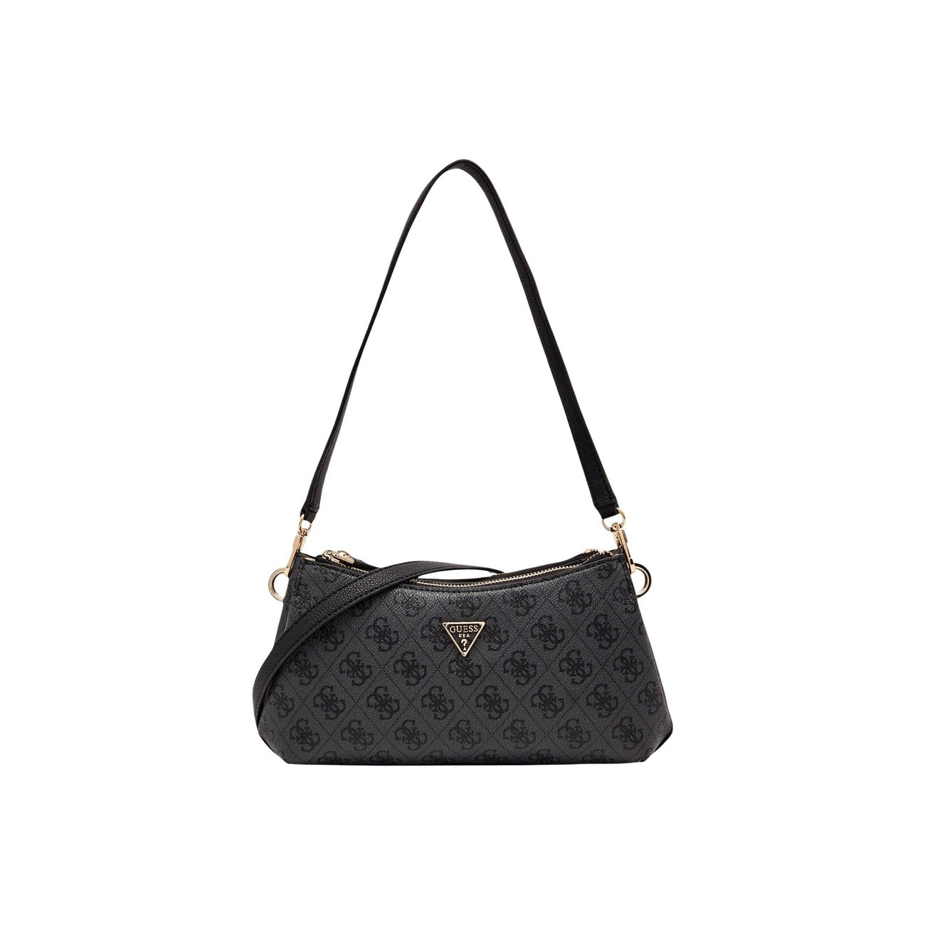 Guess  Women Bag