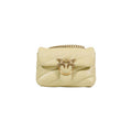 Pinko  Women Bag