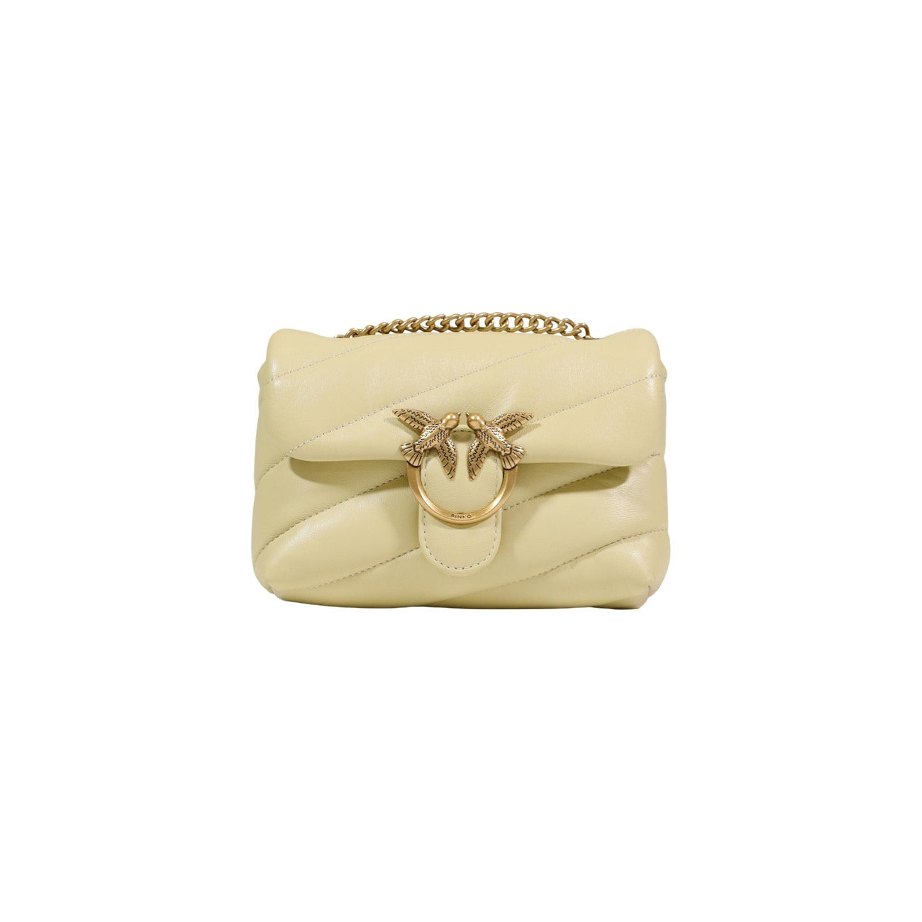 Pinko  Women Bag