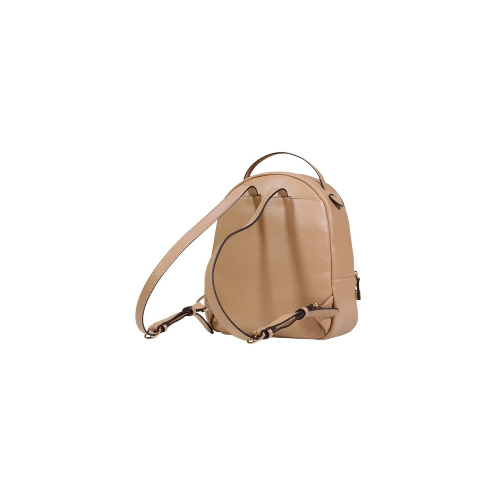 Liu Jo  Women Bag