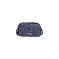 Liu Jo  Women Bag