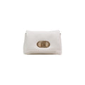 Liu Jo  Women Bag