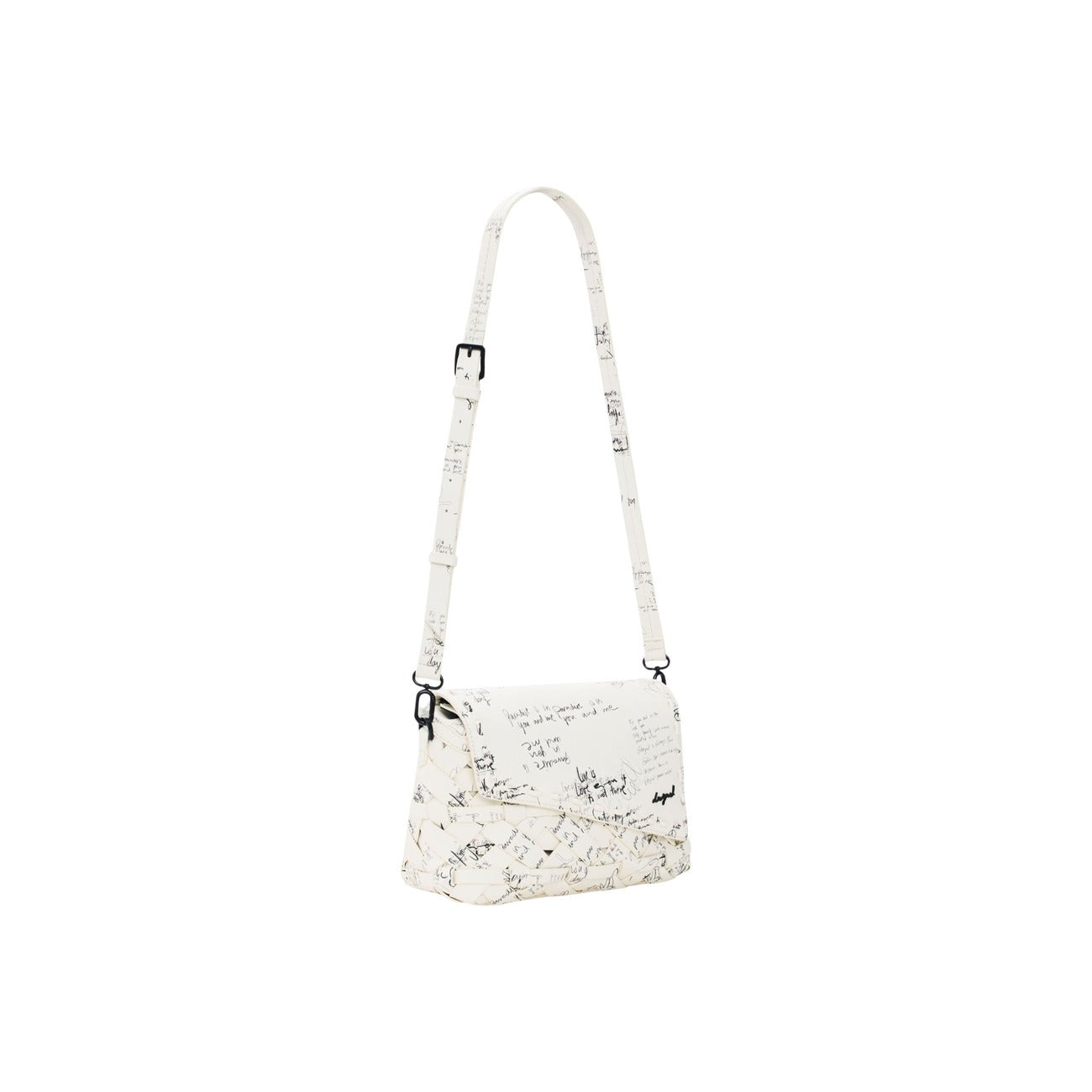 Desigual  Women Bag