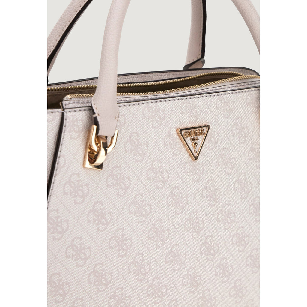 Guess  Women Bag