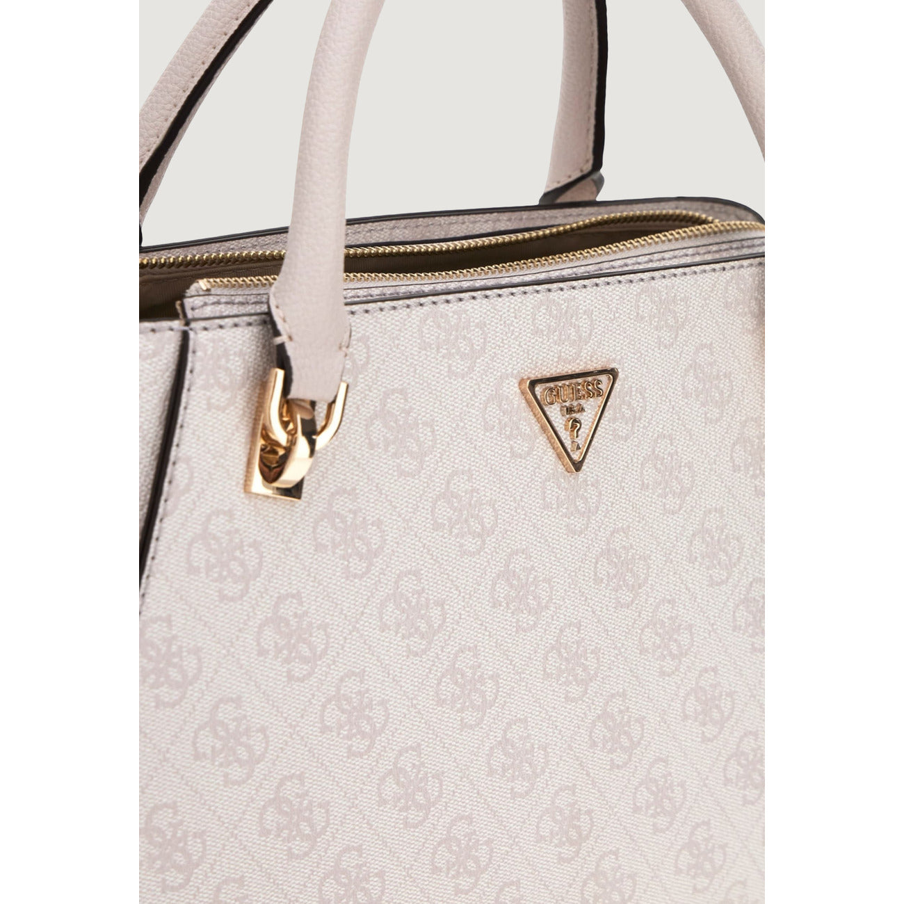 Guess  Women Bag