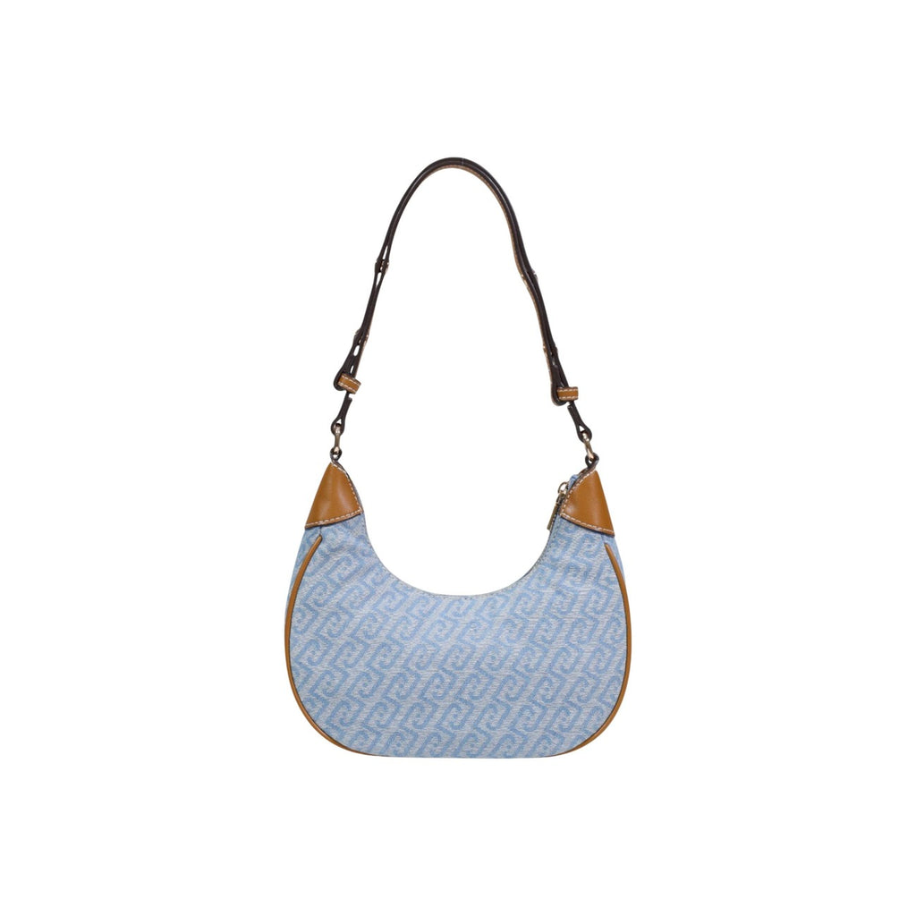 Liu Jo  Women Bag