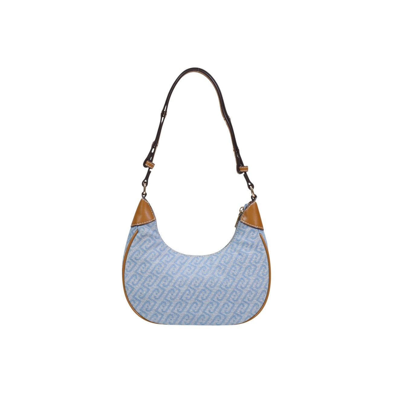Liu Jo  Women Bag