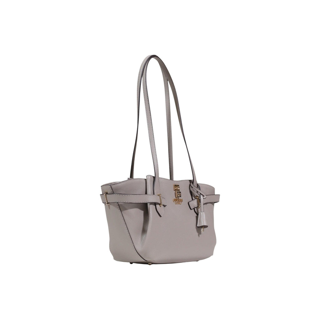 Guess  Women Bag