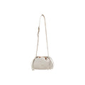 Alviero Martini Prima Classe  Women Bag