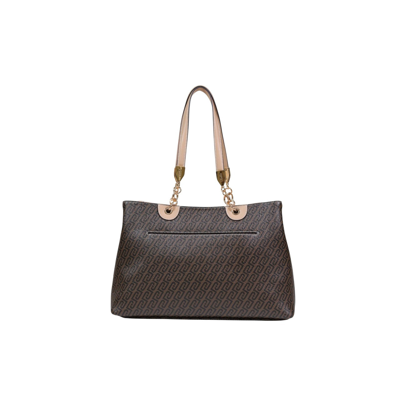 Liu Jo  Women Bag