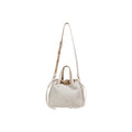 Alviero Martini Prima Classe  Women Bag