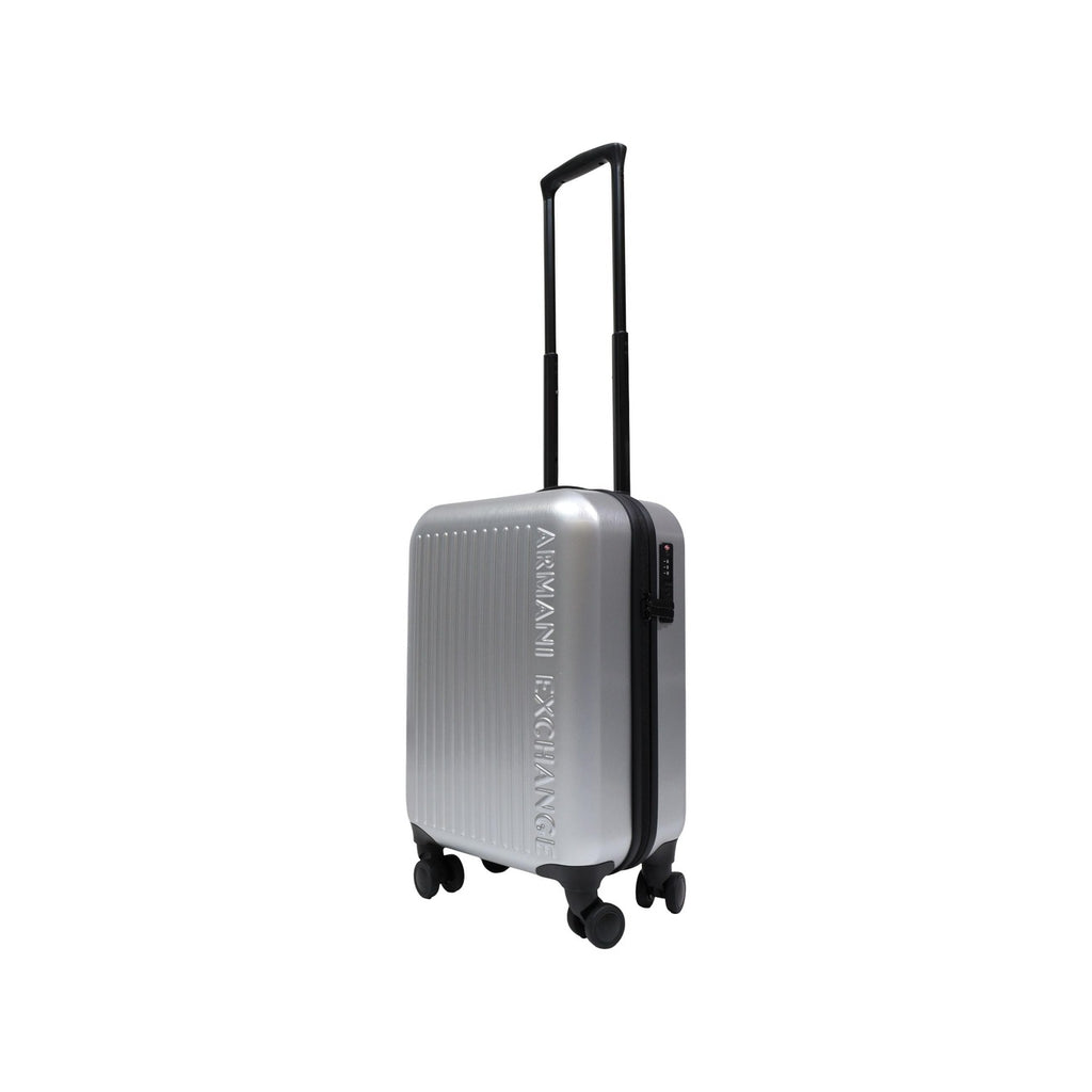 Armani Exchange  Women Bag