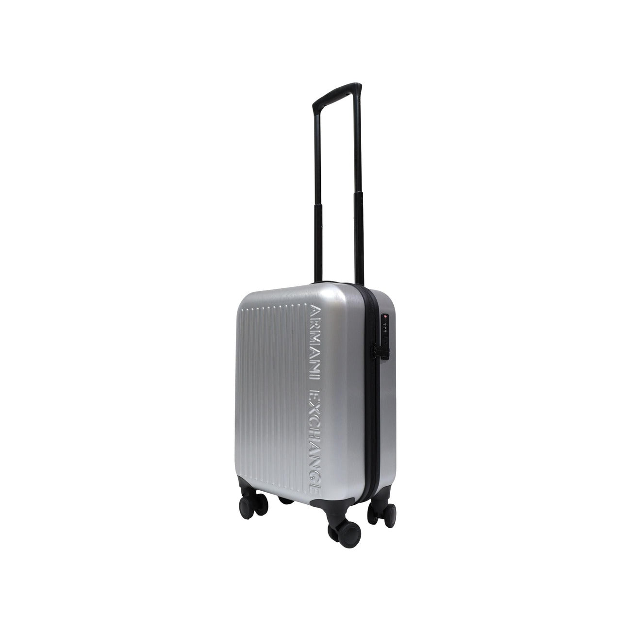 Armani Exchange  Women Bag