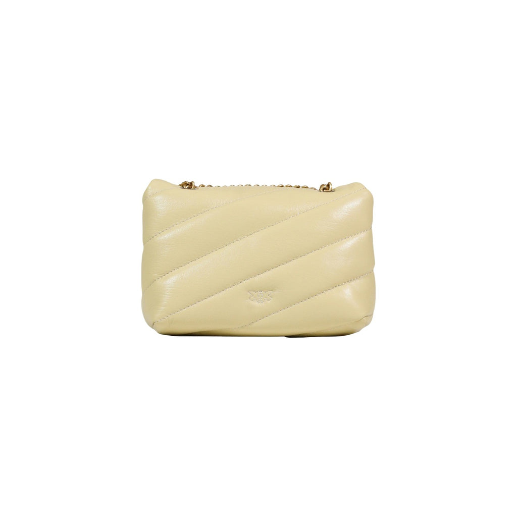 Pinko  Women Bag