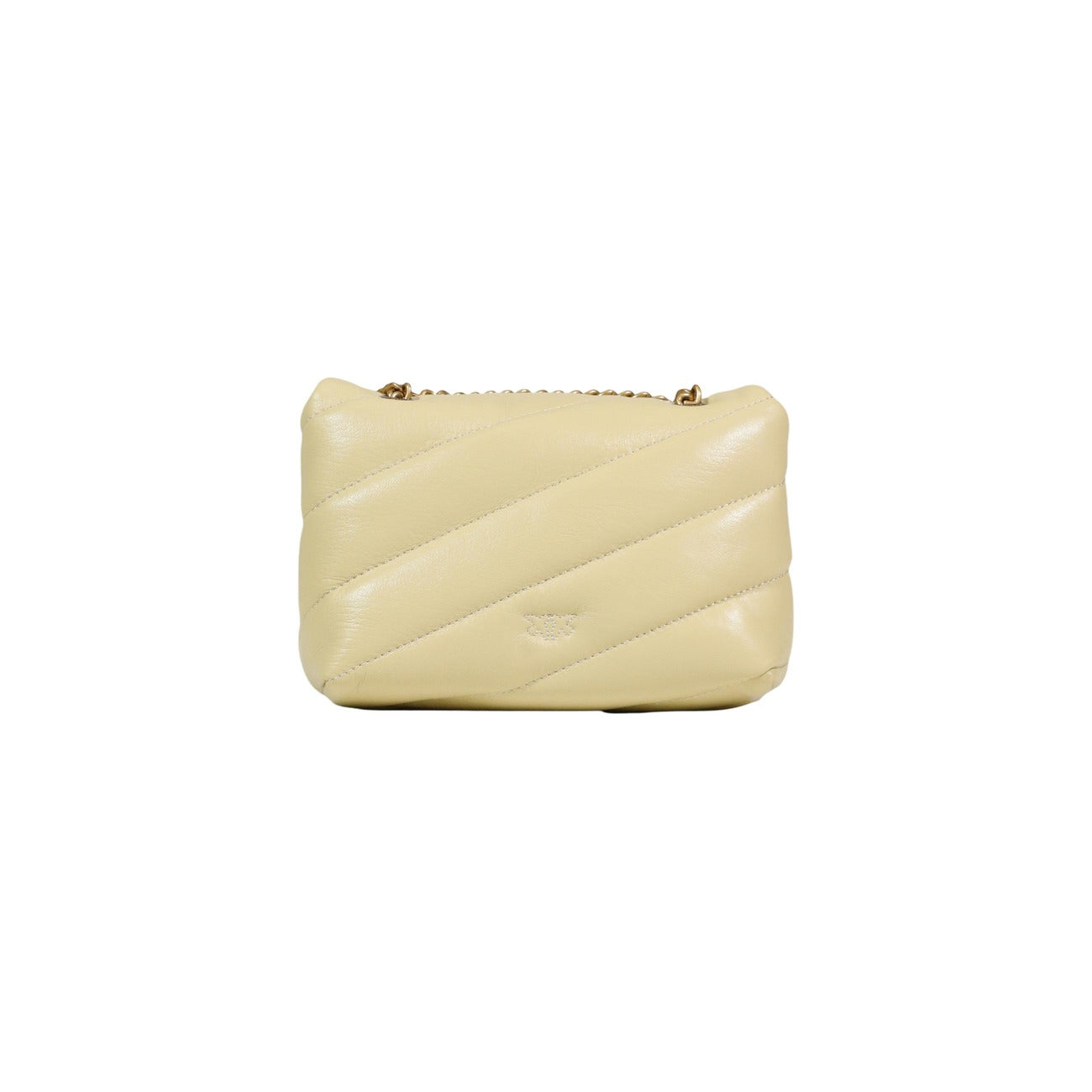 Pinko  Women Bag