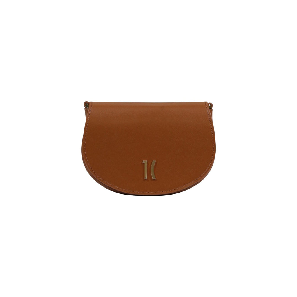 Alviero Martini Prima Classe  Women Bag