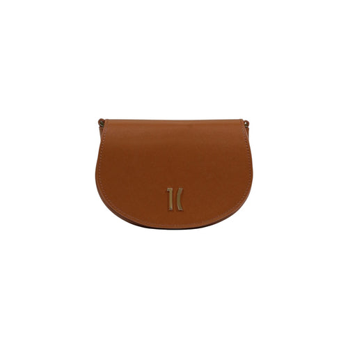 Alviero Martini Prima Classe  Women Bag