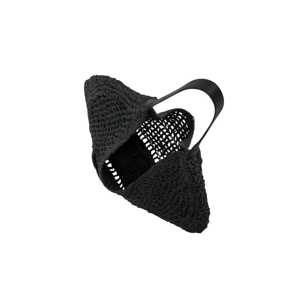 Karl Lagerfeld Jeans  Women Bag