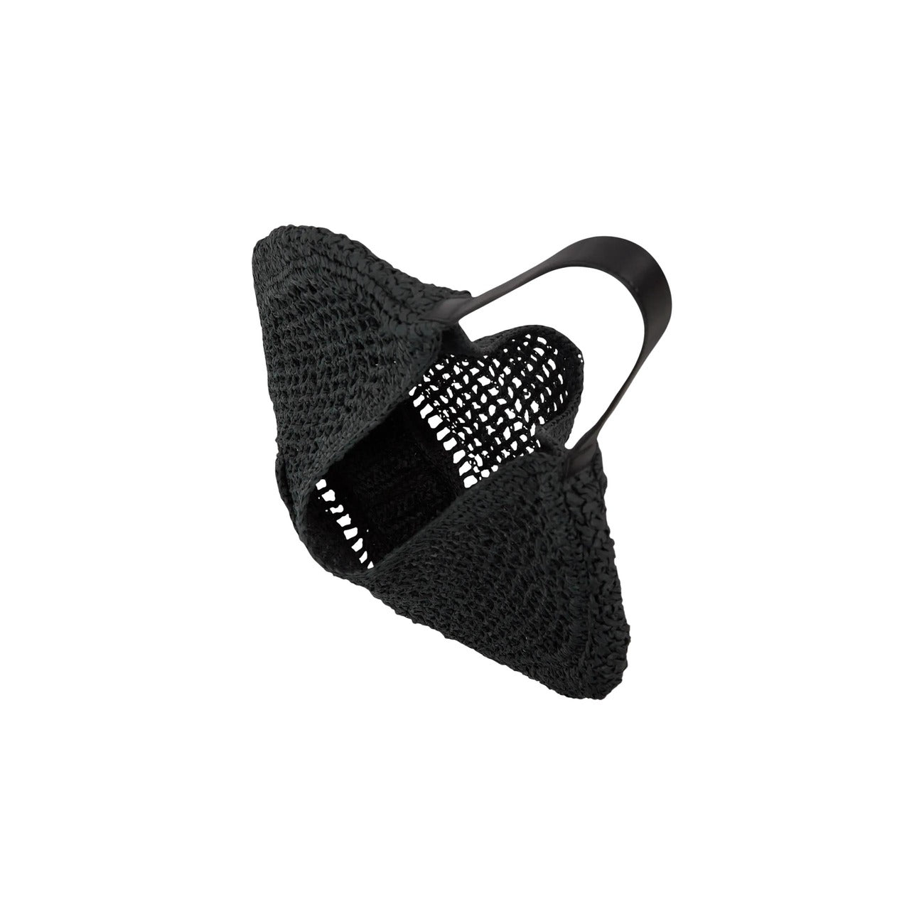 Karl Lagerfeld Jeans  Women Bag