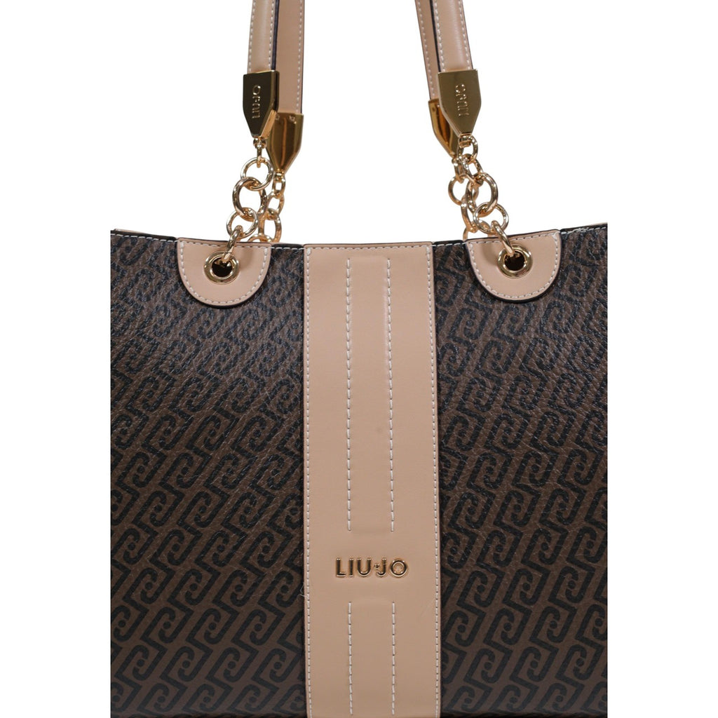 Liu Jo  Women Bag