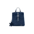 Desigual  Women Bag