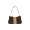 Liu Jo  Women Bag