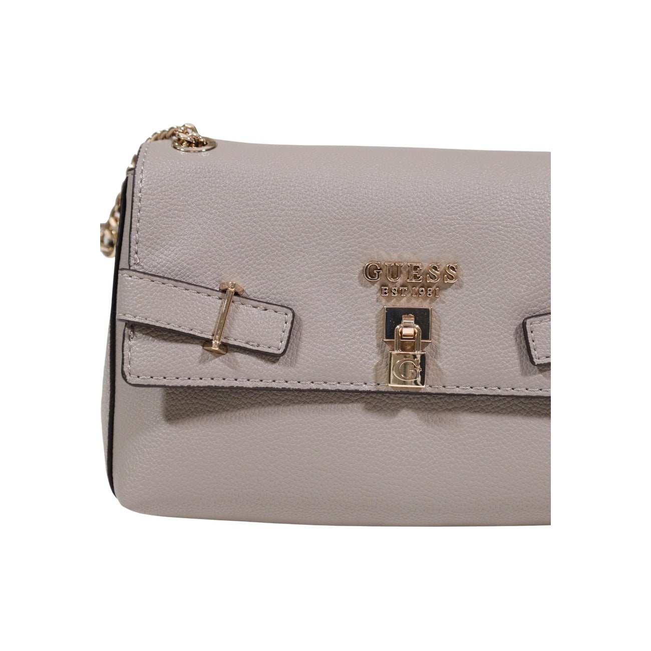 Guess  Women Bag